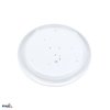 PLAFONIERA LED DORIA 20W 4000K 1500LM IP20 CZ. PIR